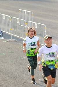 BIB: 1642, 1886
                            <button type="button" onclick="openModal(3555611)" class="btn btn-primary btn-sm float-right btn-popup" data-toggle="modal" data-target=".modal-high-quality">
                        <i class="fas fa-shopping-cart"></i> Add to Cart
                    </button>
                                            <button type="button" onclick="isThisMe(3555611, true)" class="btn btn-success btn-sm float-right btn-popup btn-isme hidden" data-toggle="tooltip" data-placement="bottom" title="นี่คือรูปของคุณใช่ไหม คลิกที่นี่เพื่อเอาเข้าอัลบั้ม">
                        <i class="fas fa-plus"></i> Add to album
                    </button>
                    <button type="button" onclick="isThisMe(3555611, false)" class="btn btn-warning btn-sm float-right btn-popup btn-isnotme hidden">
                        <i class="fas fa-ban"></i> Remove from album
                    </button>